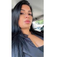 What is the best fried chicken in the area?