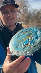 Who is this Jesse guy?? ♻️🥏 #recycleddiscs #growthesportsustainably  #discgolf #madeincolorado