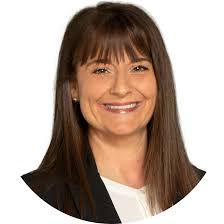 Fidelity National Title