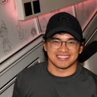 600+ "Melvin Garcia" profiles