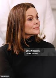 129 Belinda Jones Photos & High Res Pictures