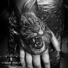 The stan smith will always be a classic, but now it is more sustainable. Facebook