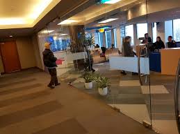 Download or email v.2011a & more fillable forms, register and subscribe now! China Visa Application Service Centre Embassy 250 999 W Broadway Vancouver Bc Phone Number