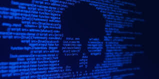 1 day ago · in the largest defi hack ever, poly network was hacked to $ 611 million. Judmgfoav8iktm