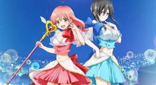 Pin Di Www Animebatch Web Id