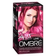 14 Best Splat Hair Dye Images In 2019 Splat Hair Dye Dyed