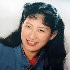 回延安- música y letra de 刘秉义| Spotify