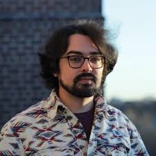 Invest in NightRide Thermal