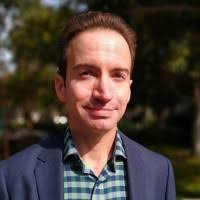 500+ "Cochran -new" profiles