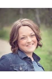 Obituaries at Oliver's Funeral Home & Crematorium in Grande Prairie