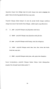 Penjodoh bilangan penjodoh bilangan untai bentuk bilah urat jambak keping longgok pasang angkatan gerombolan rumpun carik utas gelung buku das potong sisir tandan ulas ulas… text of penjodoh bilangan.ppt. Http Studentsrepo Um Edu My 1015 8 Bab 5 Pdf