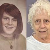 Pitz Family Obituaries