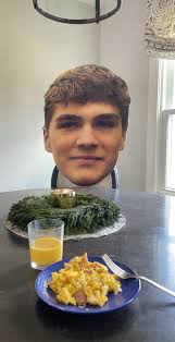 Drew Riesenberger (@drew.berger)