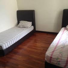 Bilik sewa putrajaya property service. Bilik Sewa Rumah Sewa Putrajaya Home Facebook