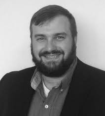 Anderson County Chamber Hosts Fall Festival