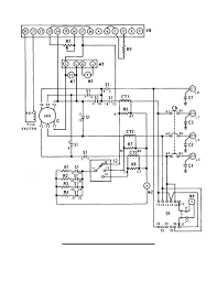 Lenovo supervisor password removel service. Generator Schematic Diagram 3kw 60hz Ac