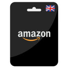 Reduce your total order price with the amount amazon gift cards are also great to give as presents! Amazon Gift Card Uk