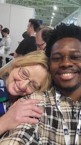 Nice to be recognised in this way. Makes me very proud to have been  included as an example in this book, so though not strictly a Creativia  book, it is publicising a