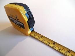A tape measure or measuring tape is a flexible ruler used to measure size or distance. Measure Tape Measure Centimeter Length Take Measurements Centimeters Millimeter Inch Customs Roller Tape Measure Craft Pikist