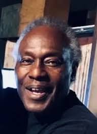 Obituary information for Willie James Hall