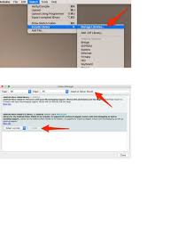 Students can find nums past papers for the last 05 years to prepare or practice well for their coming nums entry test. My Mini Race Car Guide Datasheet By Adafruit Industries Llc Digi Key Electronics
