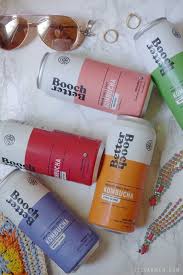 Maybe you would like to learn more about one of these? My Favorite Kombucha Brands What Is Kombucha Carmen Varner Social Media Manager By Day Lifestyle Travel Writer Whenever Else