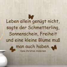 Mittsommar Alles Gute Fur Kind 1 Zum Geburtstag 3 Spruche Weisheiten Spruche Spruche Zitate