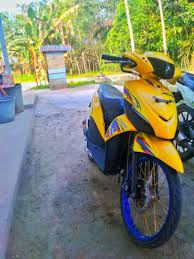 99 gambar motor matic yamaha mio terbaru terkeren gubuk modifikasi via gubukmodifikasi.blogspot.com. Uw5otwk3zpowzm
