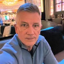 disabilitypridemonth #a11y #iworkforgm