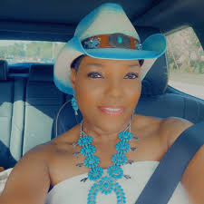 Has anyone seen something at RC/BC line