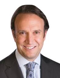 SightPlan's Competitors, Revenue, Number of Employees, Funding,  Acquisitions & News