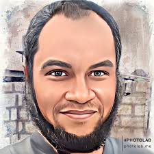 Is confessing to a human being for forgiveness biblical?