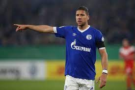 Jeffrey bruma is a free agent in pro evolution soccer 2020. Jeffrey Bruma Facebook