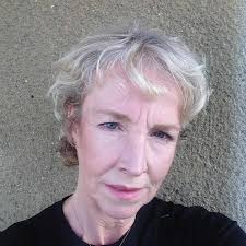 Quick-laget om sexanklagelserna mot Göran Lambertz