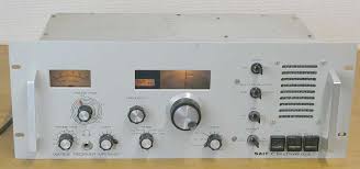 Image result for Drake RR-1