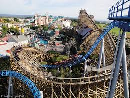 Heute geöffnet von 09:00 bis mind. Unvergessliche Hohenfluge Im Europa Park Erleben