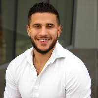 1200+ "Ruben Salazar" profiles