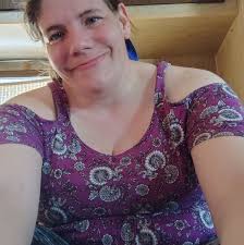 Apartment complexes that allow pets in my price range?