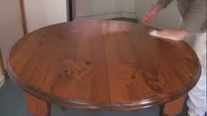 Guaranteed lowest price on the internet. How To Apply Scandinavian Oil Or Teak Oil To Wood Or Timber Surfaces Youtube