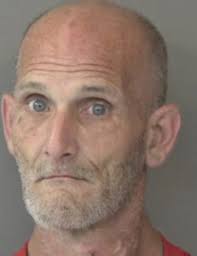 More Details Released On Drug Investigation Involving Leesburg Man