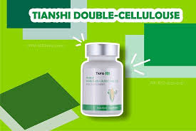 Obat Pelangsing Badan Alami Terbaik Di Dunia Teh Tianshi Jiang Zhi Tea Pelangsing Badan Tiens Alam Berat Badan