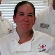 10+ "Jenny Behan" profiles