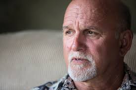 El Cajon Family Endures Months, Maybe Years, of Toxic Indoor Air