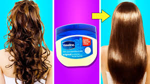 Infact, we have made it as simple as possible for you so you never have a bad hair day again. 15 Simple But Useful Hair Hacks For Everyday Life Youtube