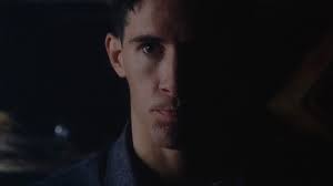 Stay the Night (TV Movie 1992)