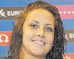 RIVISTA DEL CONI REGIONALE