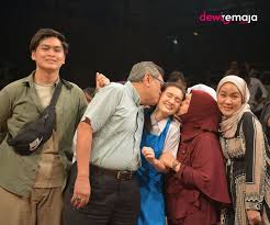 Final dewi remaja 2019 i qu0026a shaza bae mp3 duration 1:30 size 3.43 mb / majalah remaja 6. Semua Boleh Berlakon Tapi Nina Amin Tersingkir Episod 3 Dewi Remaja 2019 Remaja