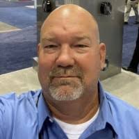 100+ "Bradford Cohen" profiles