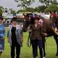 Warren Districts Agricultural Show (Manjimup) event image