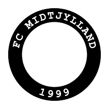 Update this logo / details. Midtjylland Logo Png Transparent Svg Vector Freebie Supply